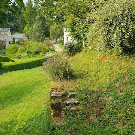 ' ' Oklm ' Maison Individuelle Avec Garage *